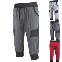 uploads/erp/collection/images/Men Clothing/XIANGNIAN/XU0459483/img_b/img_b_XU0459483_4_LPTUI4Acp3l5lkCLZBFY0R11tV-6KLIA